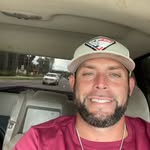 Frederick Worthy - @tfrenovationsllc_ - Instagram