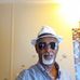 Frederick Worthy - Facebook