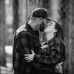 Frederick Worthy - Facebook