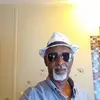 Frederick Worthy - @frederick.worthy - TikTok