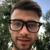 Frederick Worthy - @frederickworthy8939 - TikTok