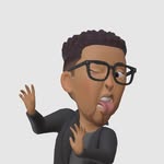 Frederick Worthy - @worthyfrederick - Instagram