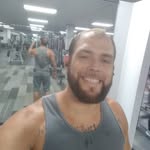Frederick Worthy - @superchevy28 - Instagram