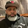 Fredric Worthy - @worthy1ne - TikTok