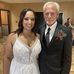 John Worthy - Facebook