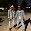 Fred - @frederick.wright7 - TikTok