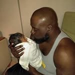 Frederick  Wright Sr - @frederickwrightsr752 - Instagram