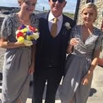 Frederick Stephen Wright - @fs.wright - Instagram