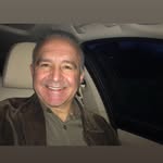 Frederick Wright - @frederickw10101 - Instagram