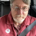 Frederick Wright - @wrightforu89 - Instagram