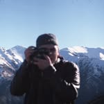 Frederick Wright - @f_wright_ - Instagram