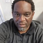 Frederick Wright - @frederick.wright.9400 - Instagram