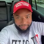 Frederick Wright - @frederickwright179 - Instagram