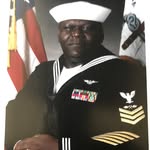Frederick Wright - @frederickwright945 - Instagram
