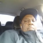 FRederick Wright - @frederick.wright - Instagram