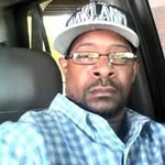 Frederick Wright - @frederickwright0511 - Instagram