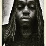 Frederick Wright - @wright.frederick - Instagram