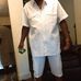 Frederick Wright - Facebook