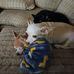 Frederick Wright - Facebook