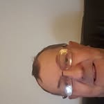 Frederick Wright - @frederick.wright.794 - Instagram