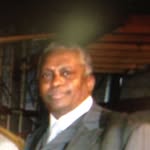 Frederick Wright - @frederick.wright.355 - Instagram