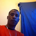 Frederick Wright - @frederickwright5387 - Instagram