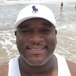 Frederick Wright - @wrightfrederick54 - Instagram