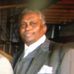 Frederick Wright - Facebook