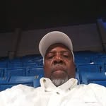 FRederick Wright - @frederick.wright.359 - Instagram