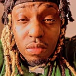 Frederick Wright - @frederick.wright.5682 - Instagram