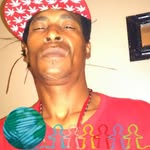 Frederick Wright - @frederick.wright.982 - Instagram