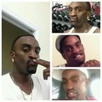 Frederick Wright - @frederickwright24.7 - Instagram