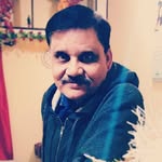 Frederick Wright - @frederickwright5 - Instagram