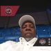 Frederick Wright - Facebook