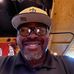 Frederick Wright - Facebook