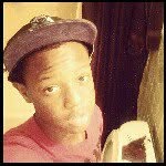 Frederick Wright - @iam_fredrick - Instagram