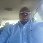 Frederick Wright - @lamar362000 - Instagram