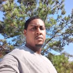 frederick wright - @frederickwright29 - Instagram