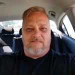 Frederick wright - @frederickwright_1 - Instagram