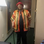 Frederick Wright - @frederick.wright.965 - Instagram