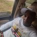 Frederick Wright - Facebook