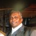 Frederick Wright - Facebook