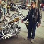 Frederick Wright - @frederick.wright.7311 - Instagram