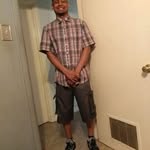 Frederick Wright - @frederick.wright.5621 - Instagram