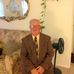 Frederick Wright - Facebook