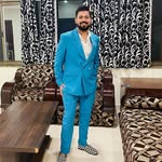Frederick Wright - @frederickwright585 - Instagram