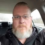 FREDERICK WRIGHT - @frederickwright0124 - Instagram