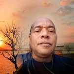 Frederick Wright - @freddywright56 - Instagram
