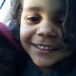 Frederick Wright - @frederick.wright.5454 - Instagram