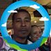 Frederick Wright - Facebook